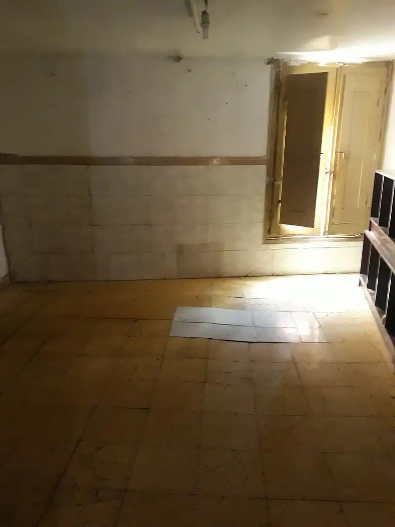 Casa o chalet en venta en Calahorra
