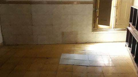 Foto 2 de Casa o chalet en venta en C/ Pilarte, Calahorra, La Rioja
