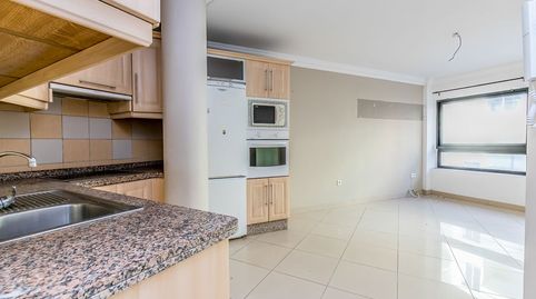 Foto 5 de Piso en venta en C/ Fray Cristóbal Oramas , La Vega - El Amparo - Cueva del Viento, Icod de los Vinos