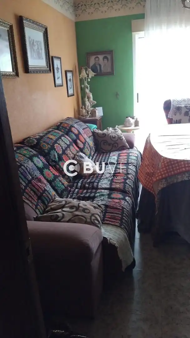 Piso en venta en CRISTO DE MEDINA CELI, imagen 5