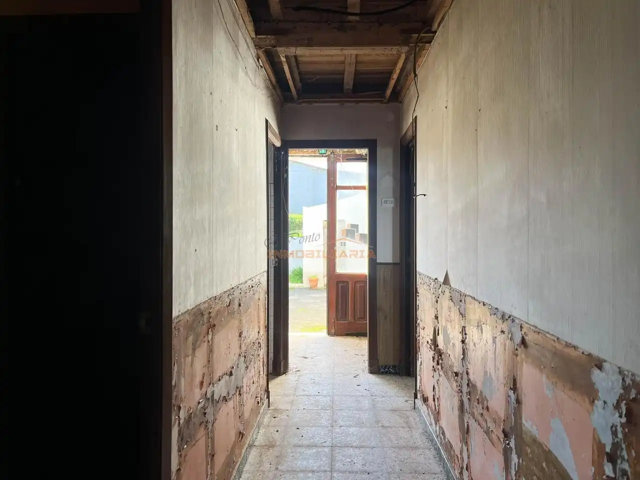 Casa o xalet en venda a Fene