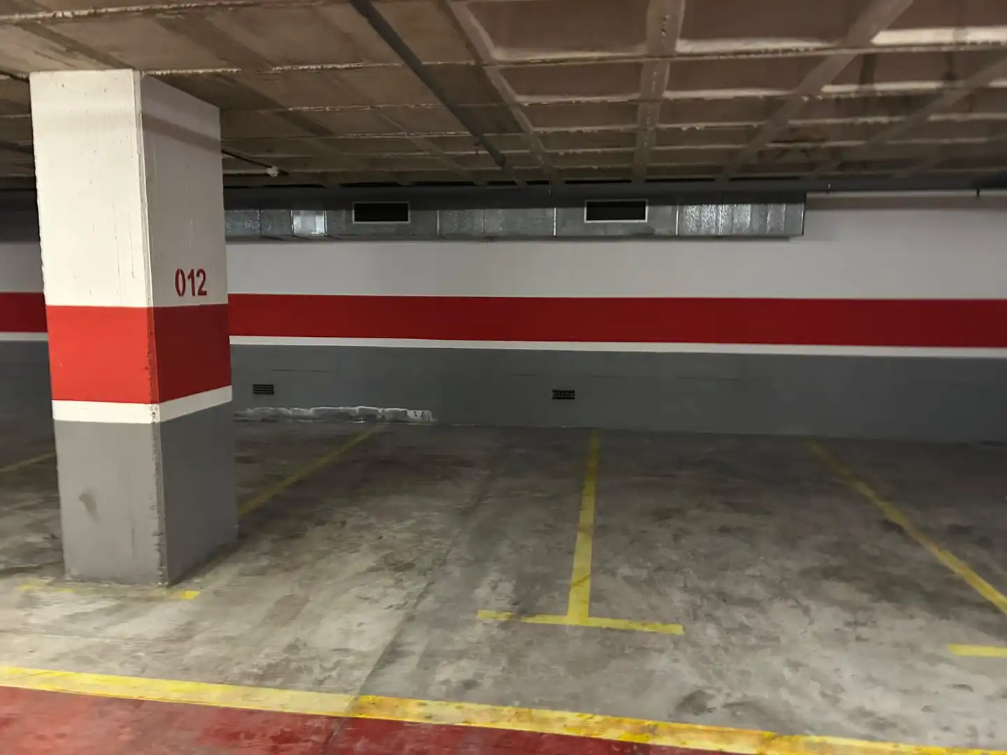 Double with lift for sale in Avinguda de Francesc Macià 45, imagen 2