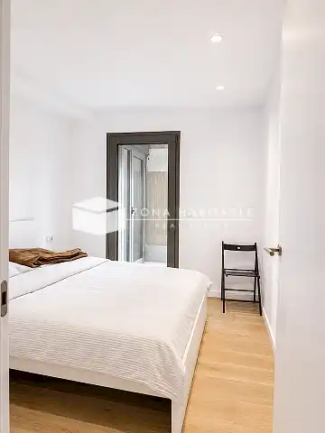 Erdgeschosswohnung mit Aufzug zum Verkauf in El Serrat  -Llorts, imagen 10