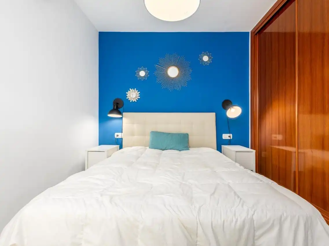 Wohnung mit Aufzug zum Verkauf in Calle Peña 0, imagen 18