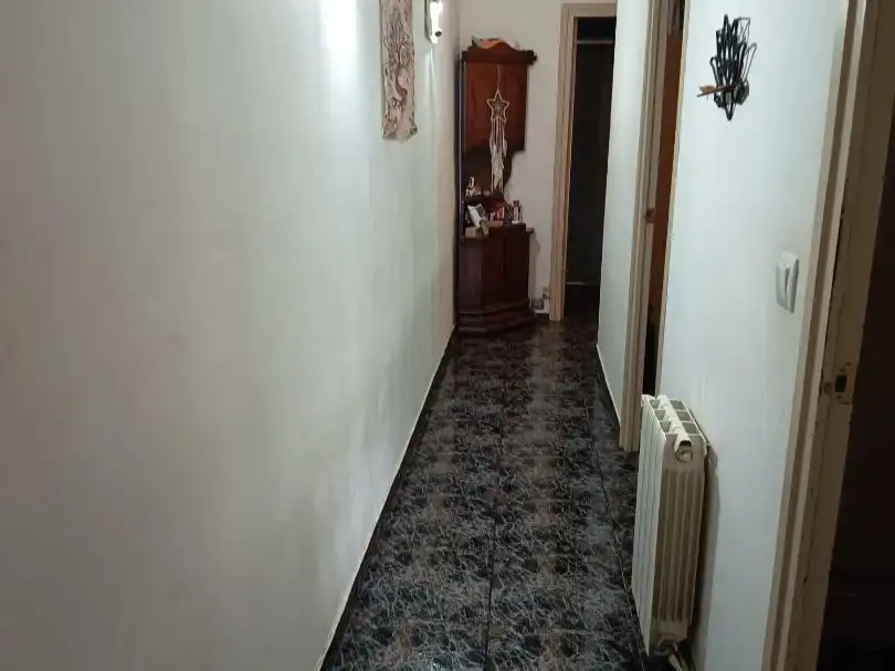 Flat for sale in Passeig estació SN 3 4, imagen 8