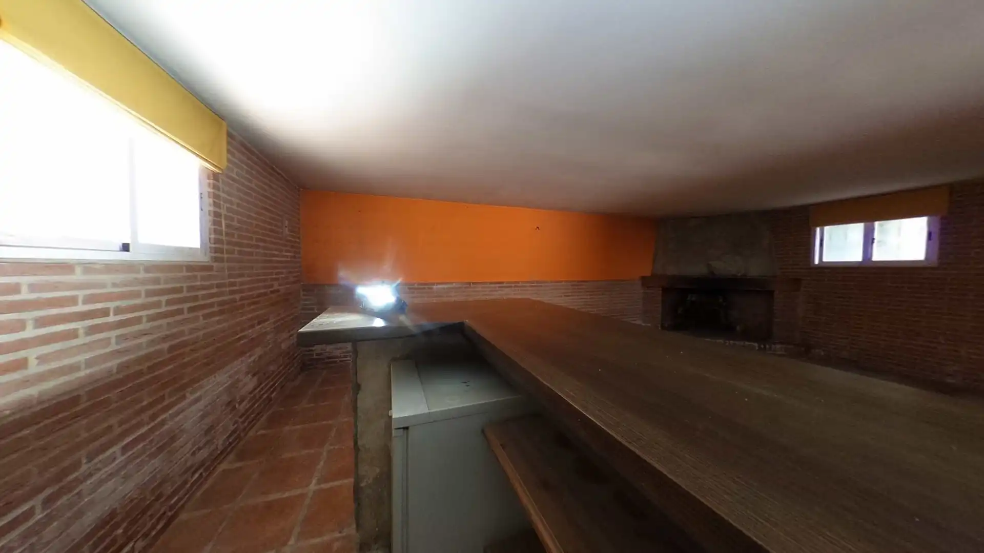 Casa in vendita a Antonio Machado, imagen 25