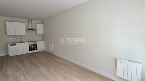 Foto 3 de Pis en venda a Valleaguado - La Cañada, Madrid