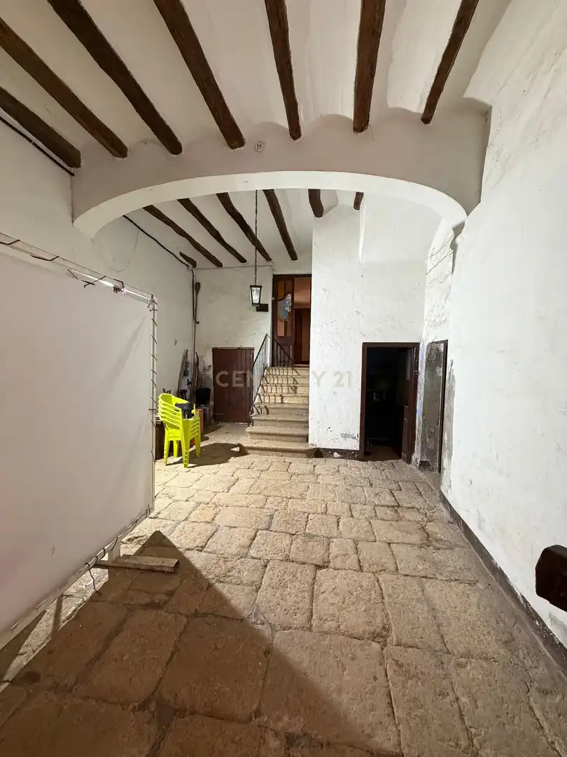 House for sale in Carrer de la vall, 18, 43718 Masllorenç, Tarragona, Spain 18, imagen 2
