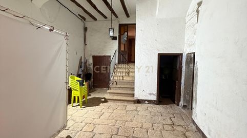 Photo 2 of Houses for sale in Carrer de la Vall, 18, 43718 Masllorenç, Tarragona, 18, Masllorenç, Tarragona