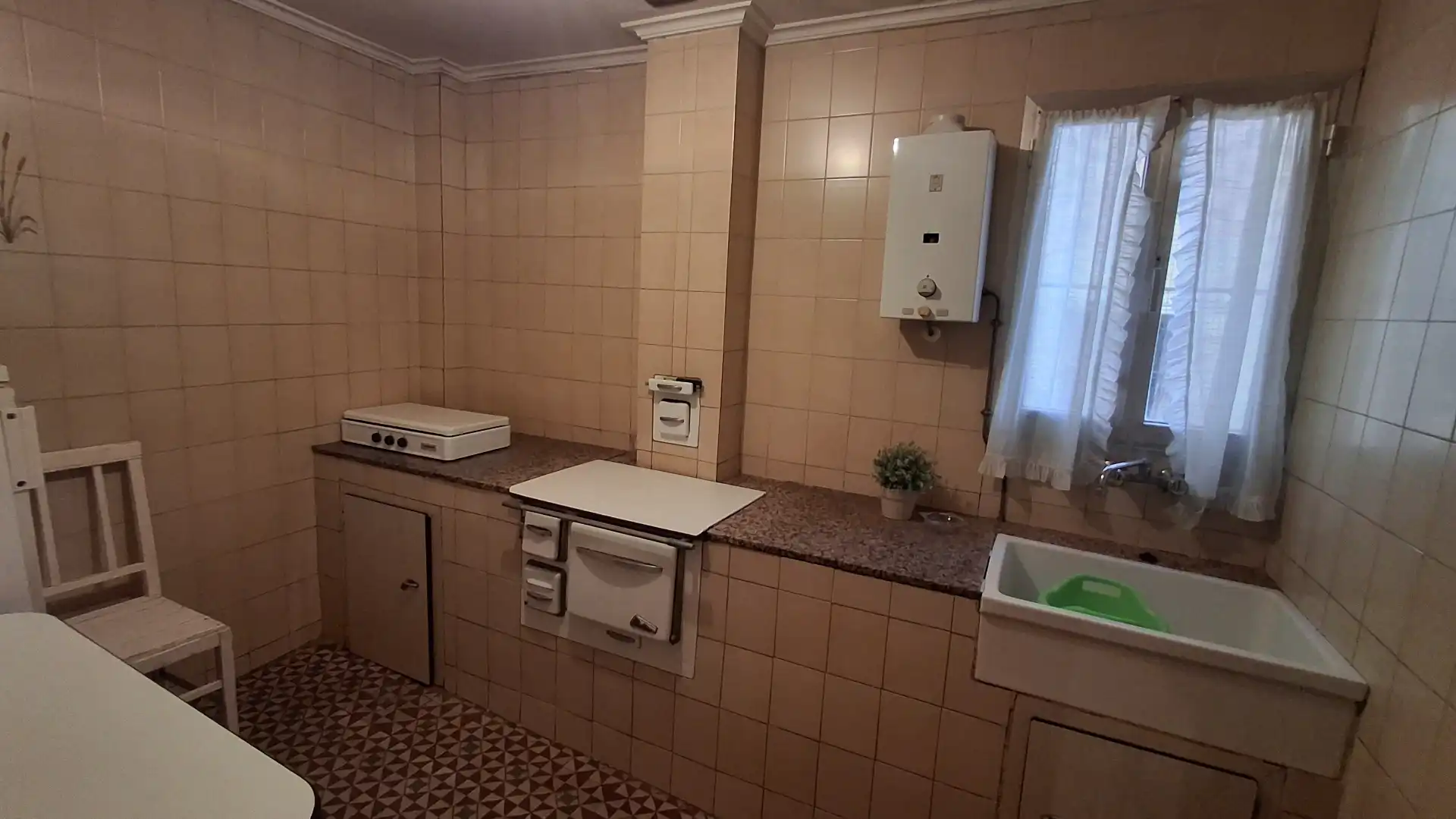 Casa en venta en Calle Mediavilla Alta, imagen 15