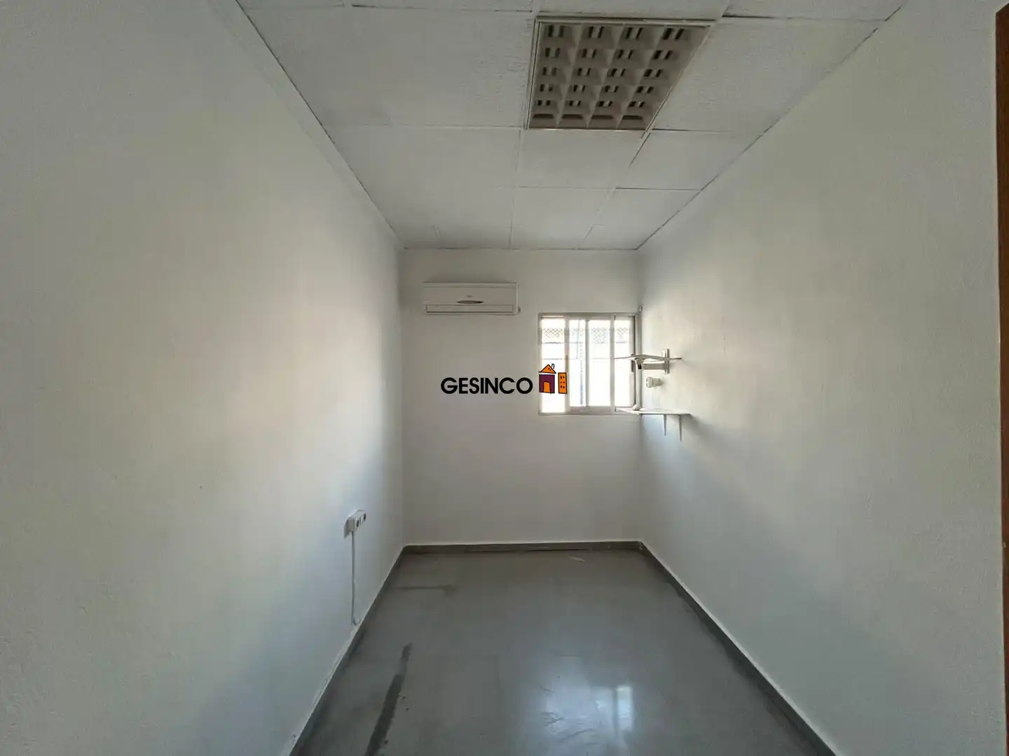 Industrial building to rent in Xàtiva, imagen 10