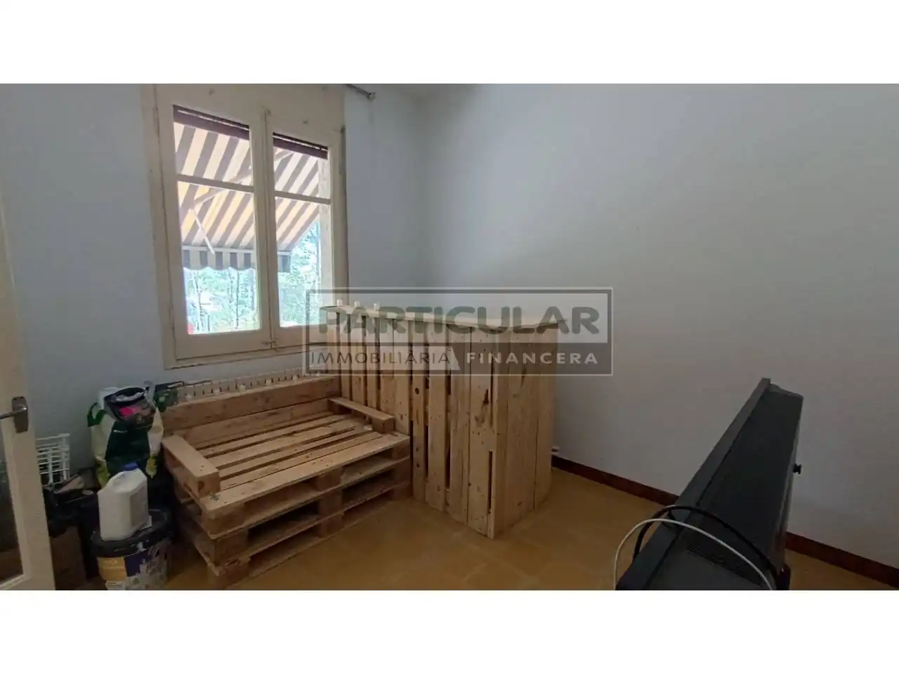 House with garden for sale in Calle Santa Quitèria 8, imagen 19