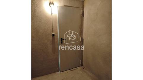 Photo 3 of Box room to rent in Calle Albert Porqueras, Mariola,  Lleida Capital