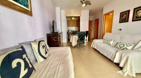 Photo 3 of Apartment for sale in Av Mar Azul (a) 131 el Ejido (almería), 1, Almerimar, Almería