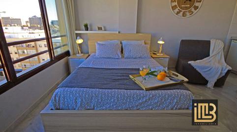 Photo 3 of Study for sale in Calle Armengual de la Mota, 25, Perchel Norte, Málaga Capital