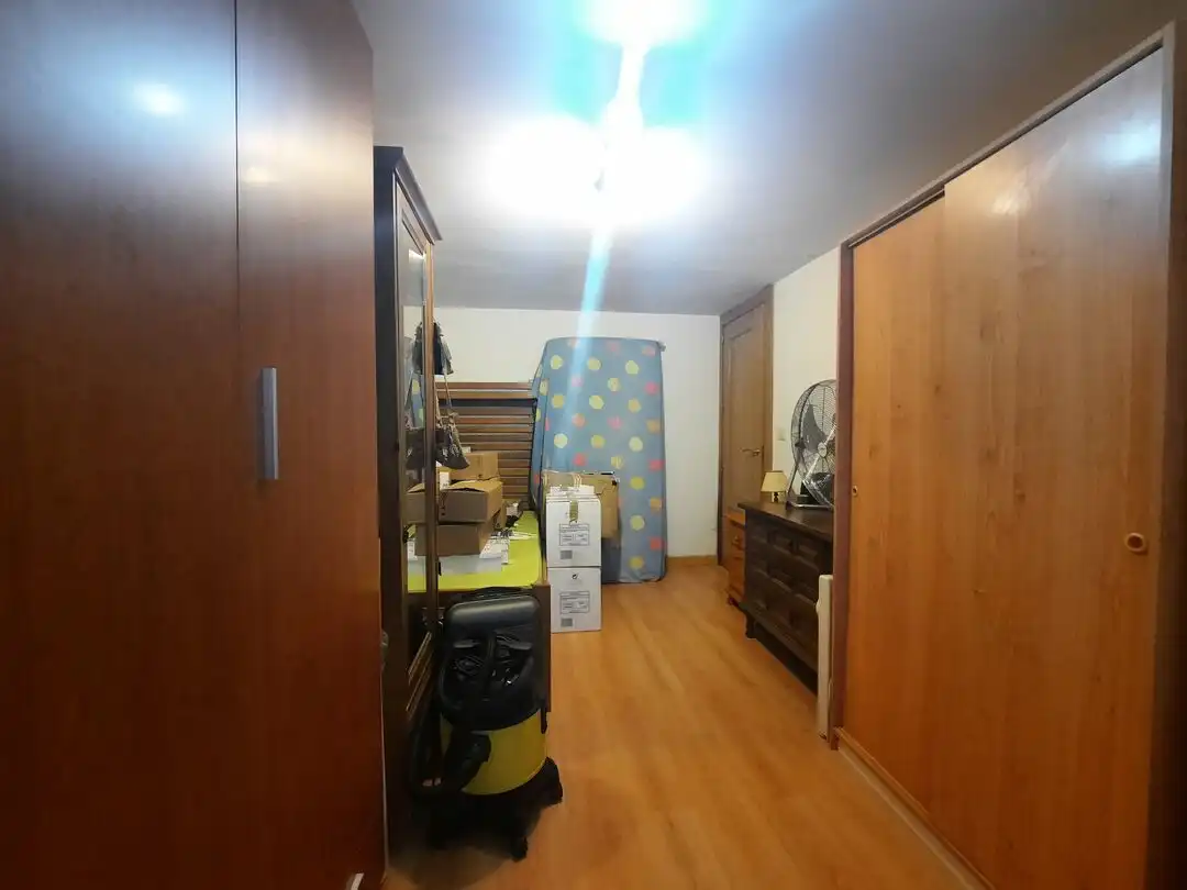 Haus oder Chalet zum Verkauf in Escalona mit Klimaanlage, Heizung und Abstellraum