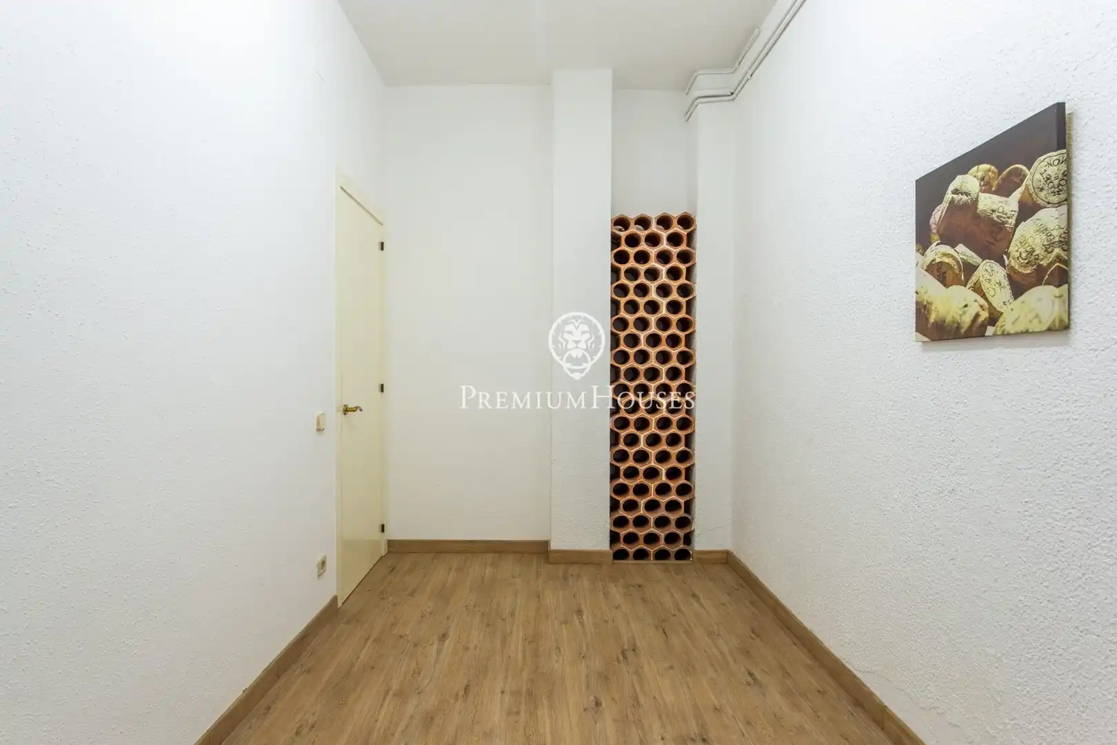 Casa o chalet en venta en Arenys de Mar con Calefacción, Jardín privado y Terraza