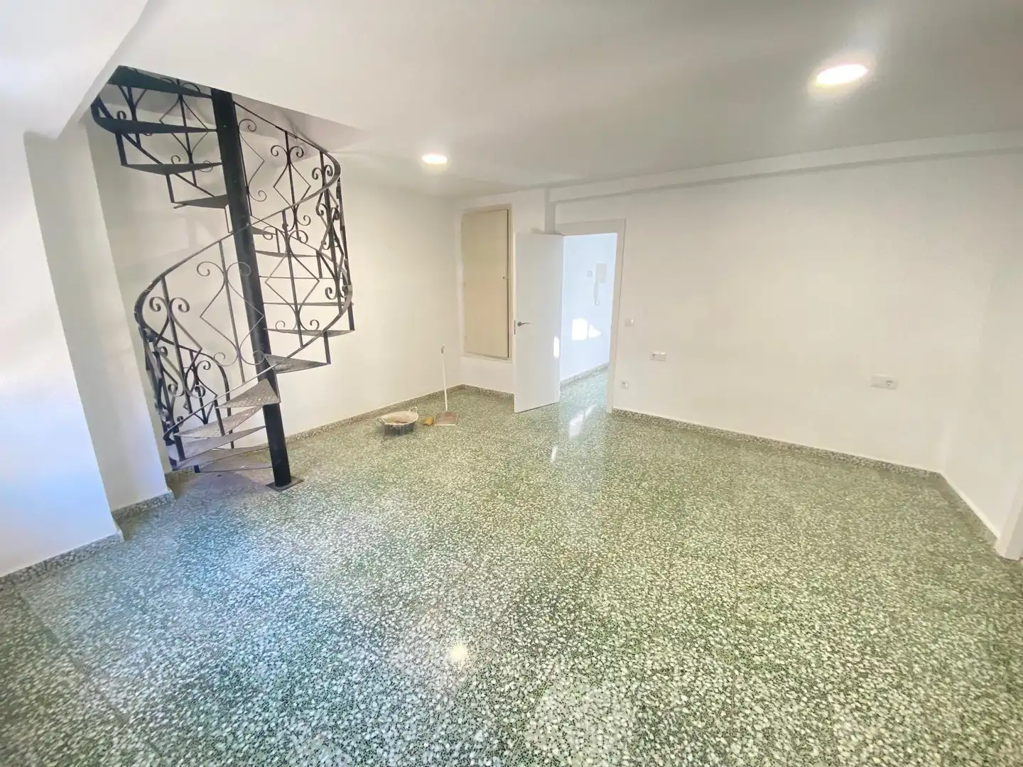 Loft de lloguer a Massanassa