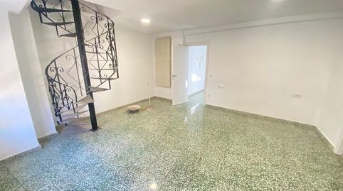 Foto 5 de Loft de lloguer a Massanassa, Valencia