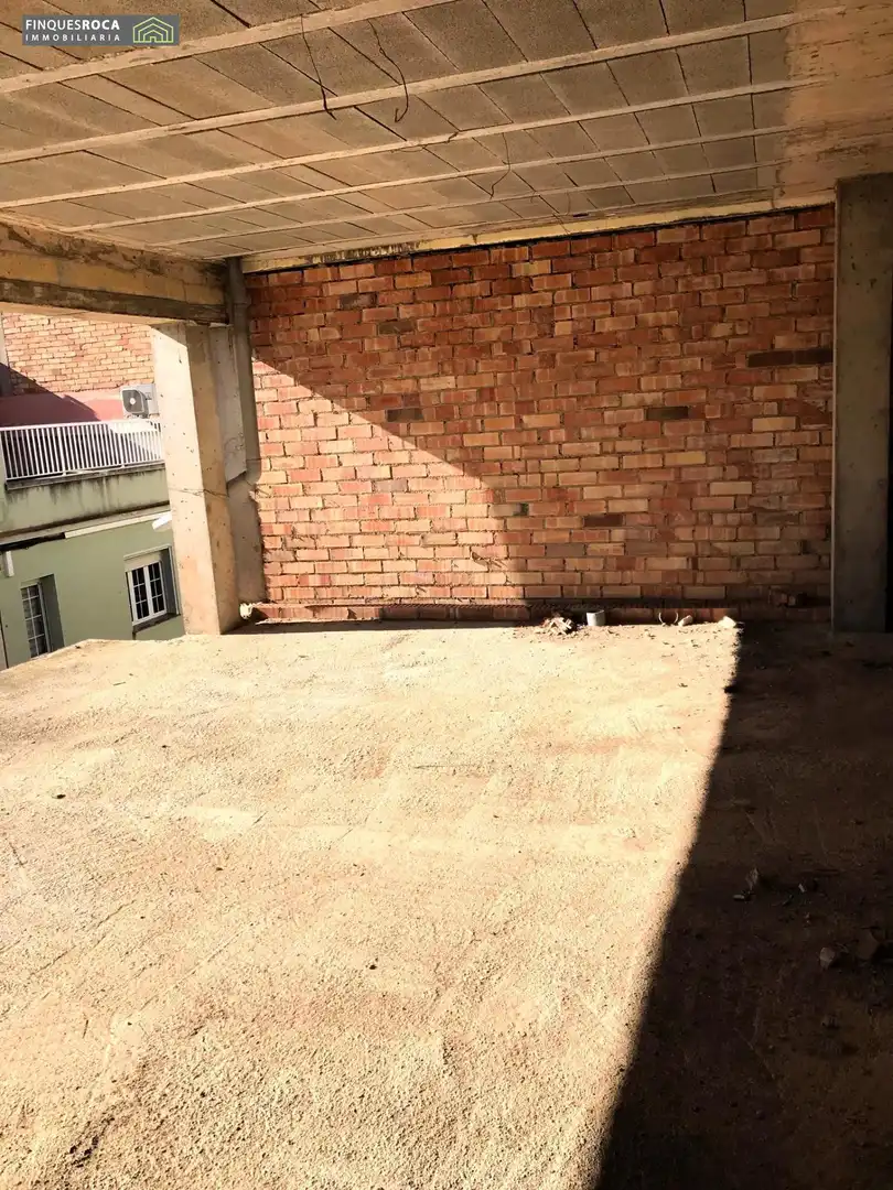 Adosado en venta en Santa Bàrbara, imagen 14