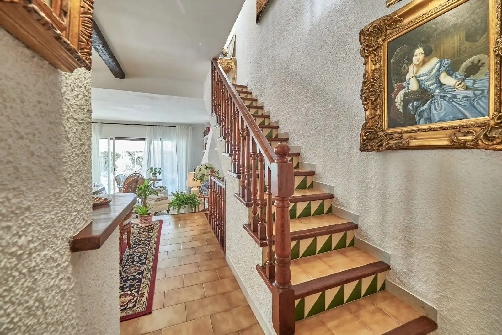 Terraced house with pool for sale in Alorda Parc 0, imagen 39