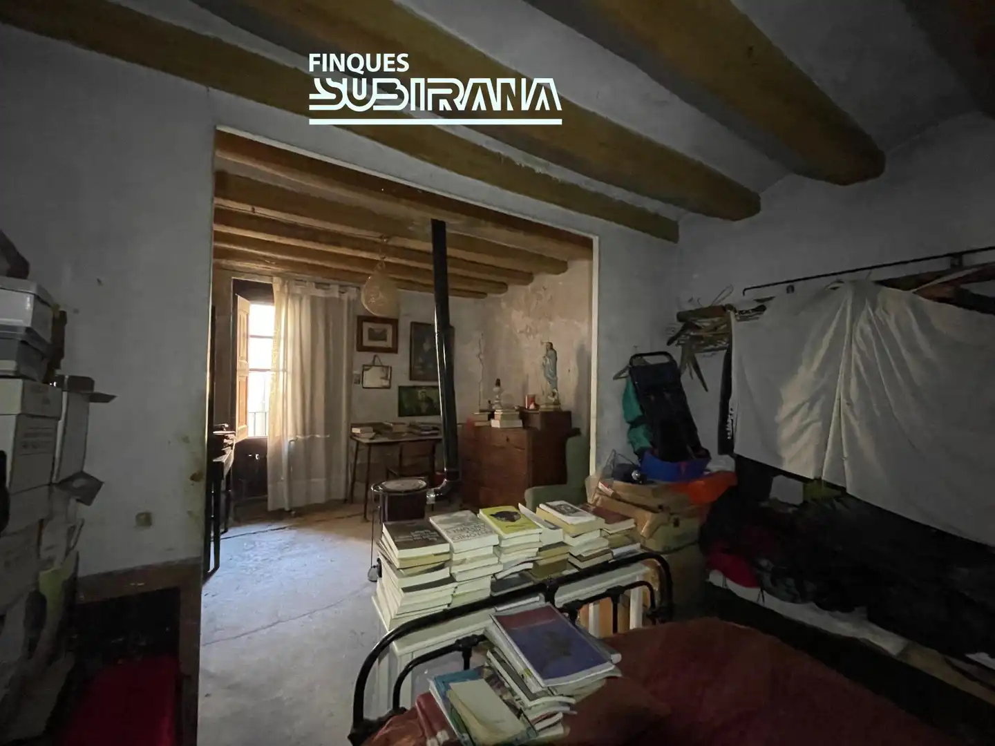 Maison avec terrasse à vendre à Santa Coloma de Queralt, imagen 66