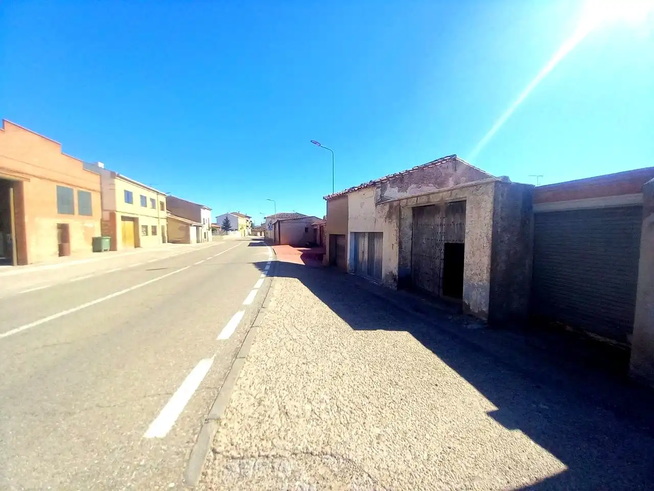 Houses for sale in Mayor, 13, Mainar
