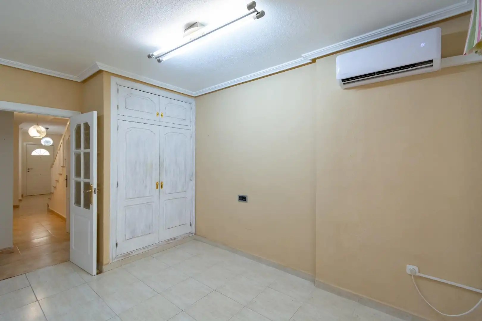 Casa o chalet en venta en Cartagena con Aire acondicionado y Balcón