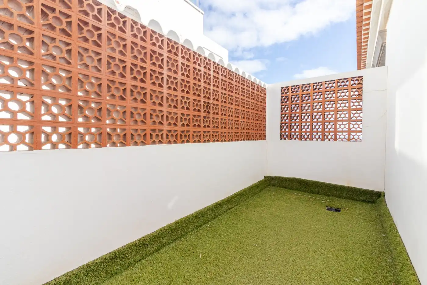 Casa o xalet en venda a Calle MANUEL DE LEON FALCON, La Minilla