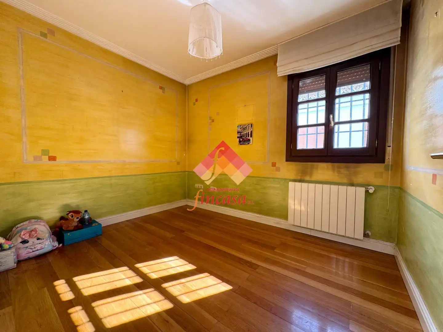 Bedroom of Detached homes for sale in Ronda  with Heating, Terrace and Furnished