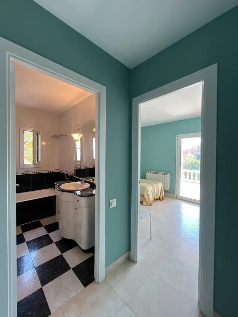 Detached house for sale in Creixell, imagen 40