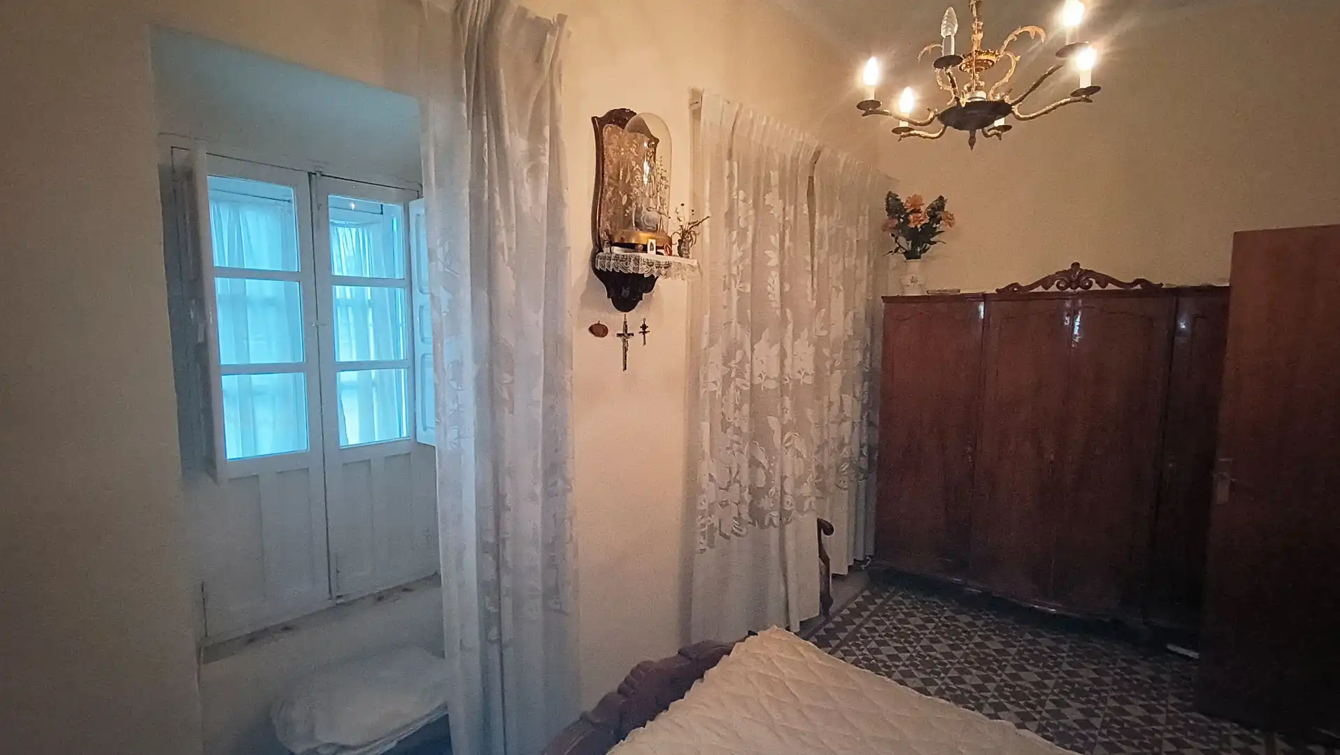 House for sale in El Carmen - La Barrera, imagen 11