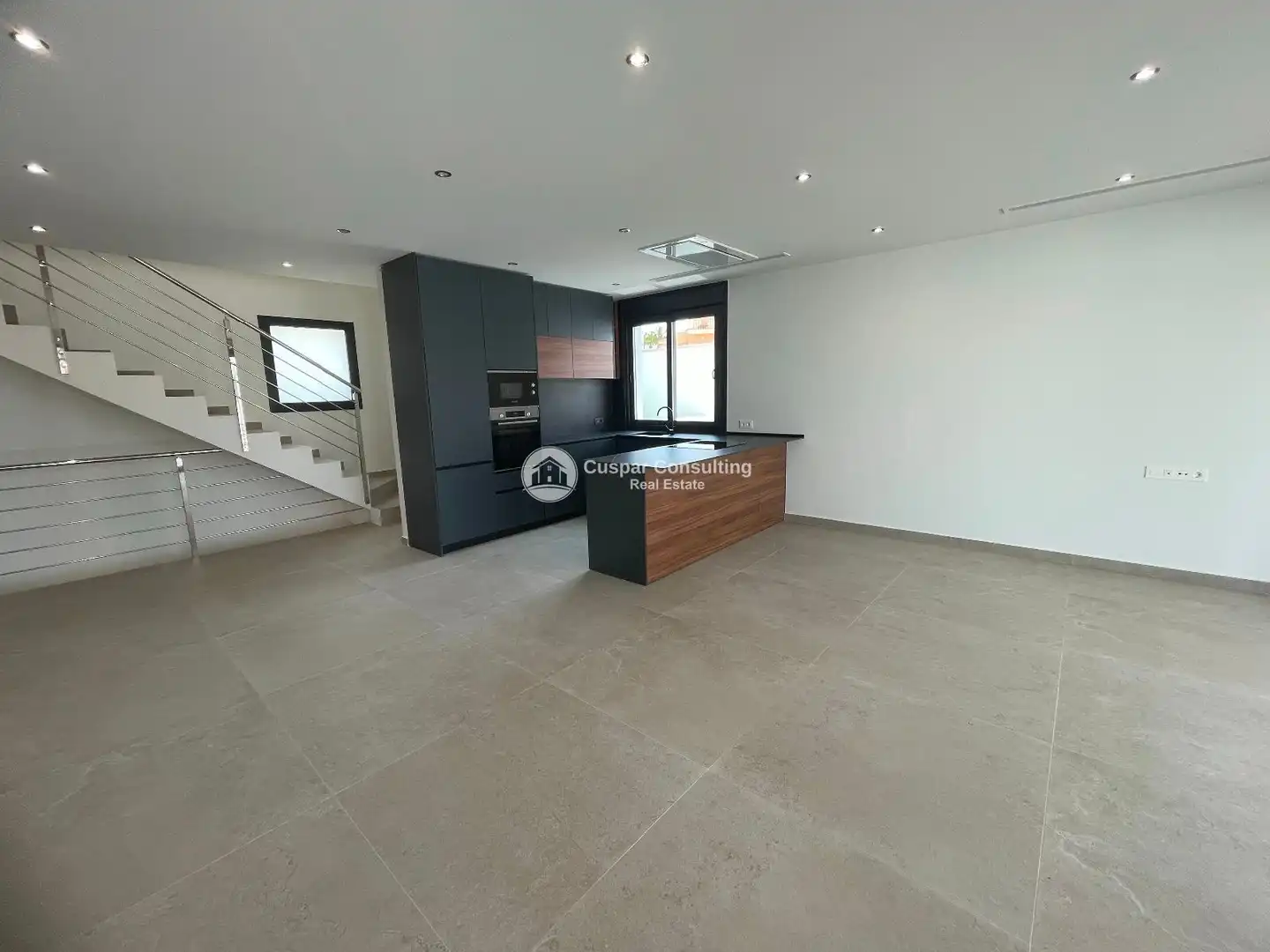 Villa avec piscine à vendre à Rojales, imagen 7