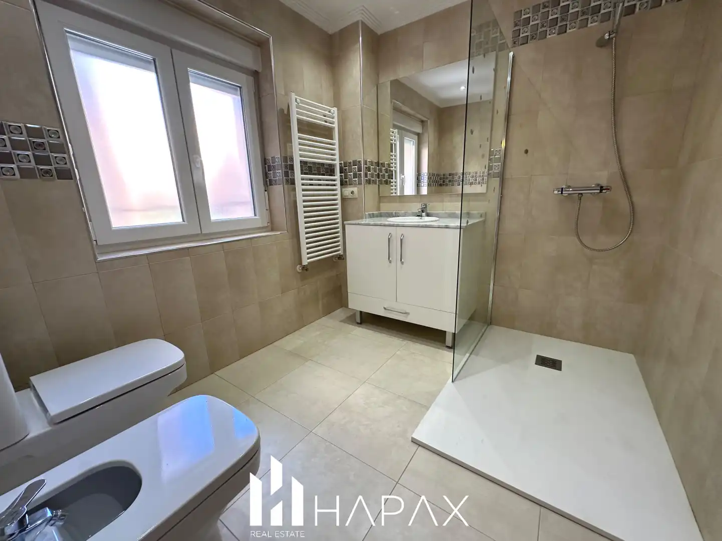 Flat with terrace for sale in Salamanca - CL ACACIAS, LAS, imagen 3