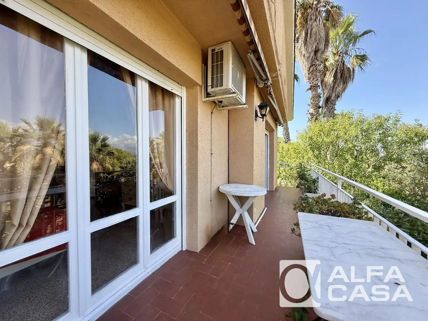 House with terrace for sale in Fenals, imagen 23