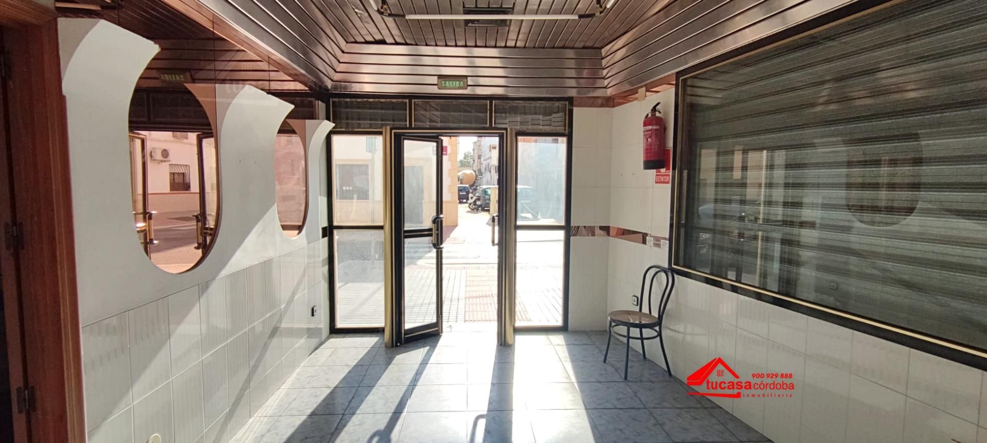 Casa o chalet en venta en  Córdoba Capital
