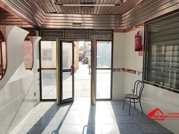 Casa en venta en Levante