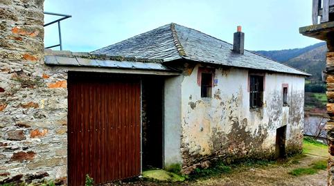 Photo 4 of Country house for sale in Lugar Busmayor, 10, Villayón, Asturias