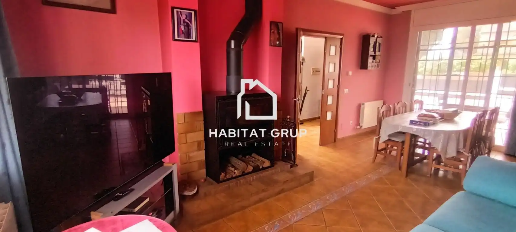 Maison avec piscine à vendre à Niàgara Parc - Àgora Parc, imagen 18