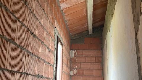 Photo 5 of House or chalet for sale in Calle Zaragoza, Candasnos, Huesca