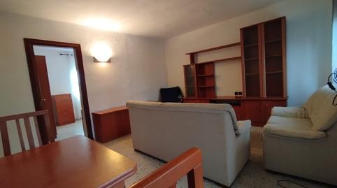 Photo 2 of Flat for sale in Este, Mérida