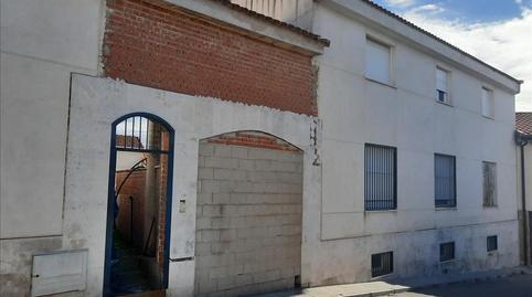 Photo 2 of Houses for sale in Sierra, Pezuela de las Torres, Madrid