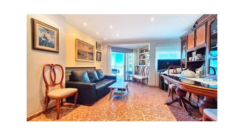 Photo 4 of Apartment for sale in Gaviotas, El Perellonet, Valencia