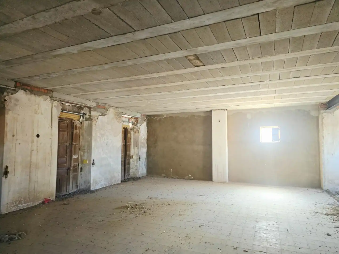 Casa con balcón en venta en Pozoblanco, imagen 64