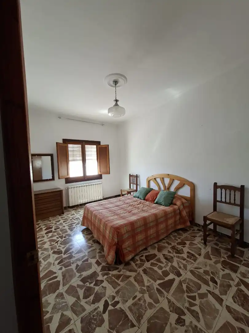 Casa en venda a Calle Luna 5, imagen 7