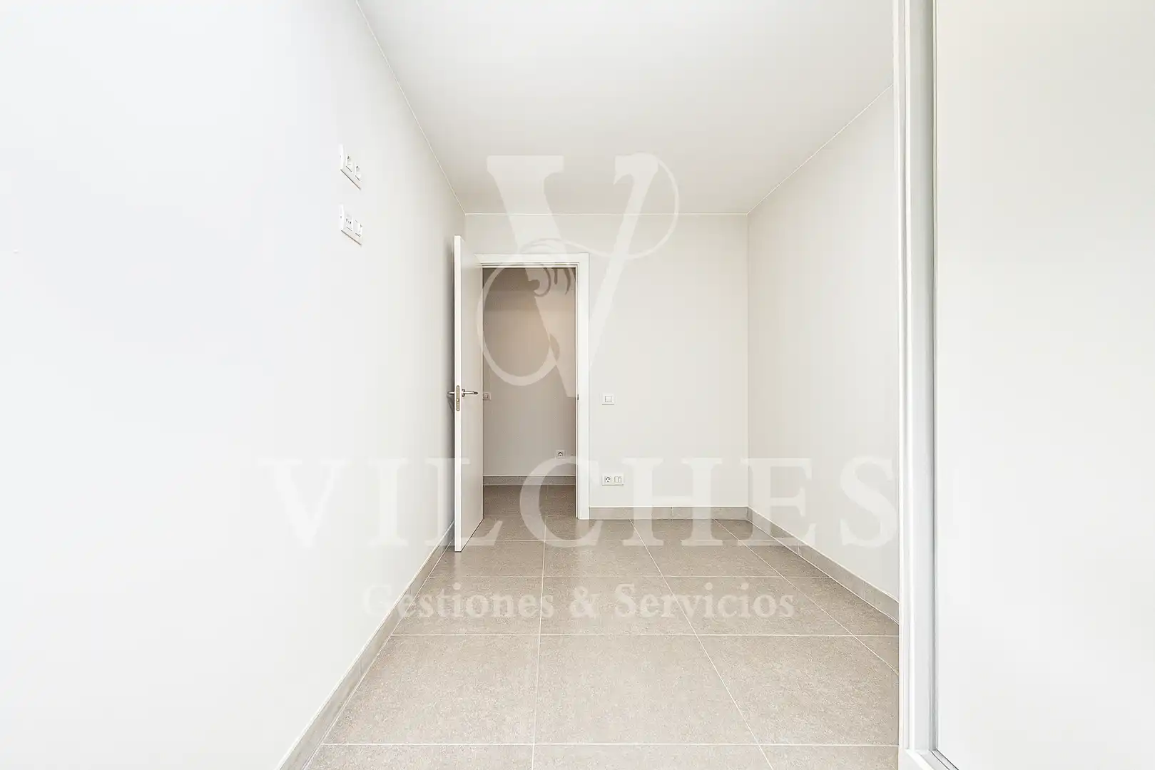 Flat for sale in Calle Secretario Padilla, Guanarteme