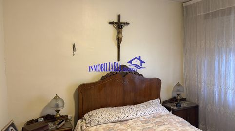 Foto 2 de Piso en venta en Sta. Marina - San Andrés - San Pablo - San Lorenzo, Córdoba Capital