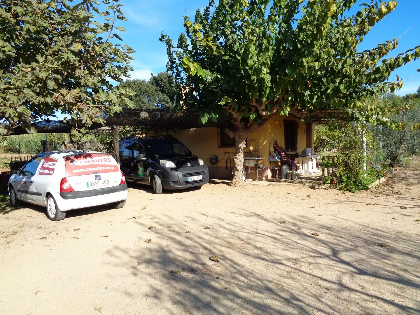 Land for sale in Calonge i Sant Antoni