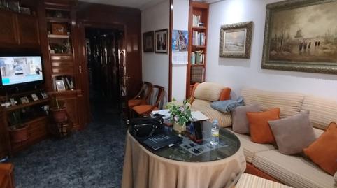 Photo 2 of Flat for sale in Peñamefecit - Avda Barcelona, Jaén