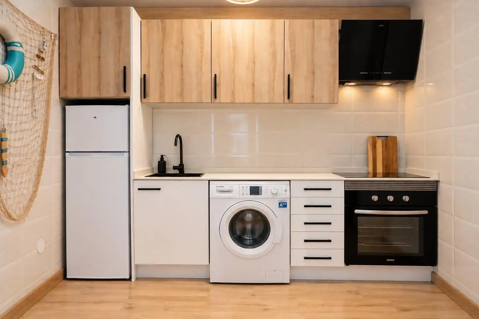 Piso con ascensor en venta en Carrer AMADEU VIVES, imagen 9